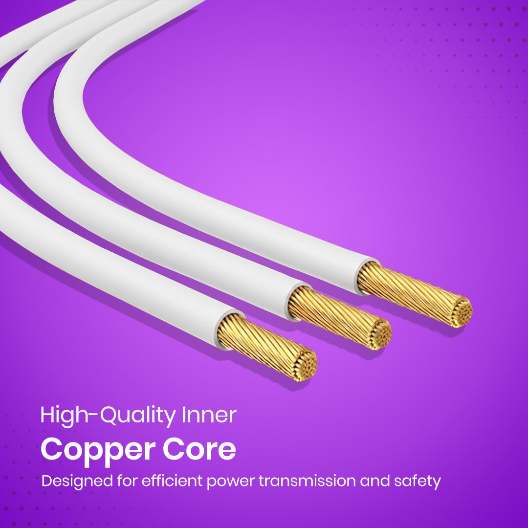 Belkin USB to USB Type - C Optimal charging PVC - 2 Mtr - Magic DealsMobile AccessoriesMagic DealsMagic DealsBelkin USB to USB Type - C Optimal charging PVC - 2 Mtr06AAGCN2813H1ZO6Sold out