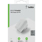 Belkin USB Type - C 30W Fast charging - Magic DealsMobile AccessoriesMagic DealsMagic DealsBelkin USB Type - C 30W Fast charging06AAGCN2813H1ZO1