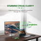 Belkin USB Type - C 5 in 1 dock - 2 USB A, HDMI, SD & micro SD card - Magic DealsPeripheralMagic DealsMagic DealsBelkin USB Type - C 5 in 1 dock - 2 USB A, HDMI, SD & micro SD card06AAGCN2813H1ZO6