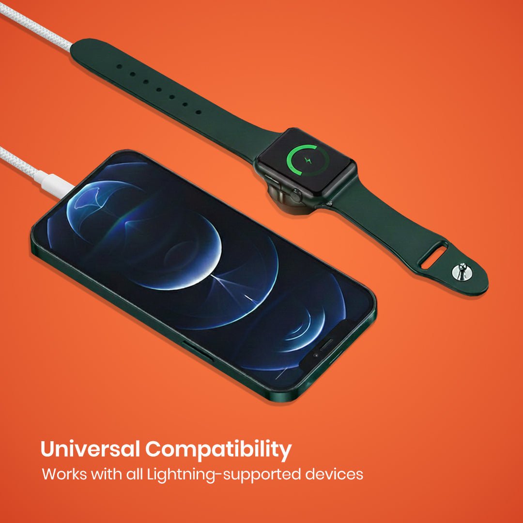 Belkin USB Type - C to Lightning Fast charging Braided - 1 Mtr - Magic DealsMobile AccessoriesMagic DealsMagic DealsBelkin USB Type - C to Lightning Fast charging Braided - 1 Mtr06AAGCN2813H1ZO7