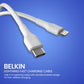 Belkin USB Type - C to Lightning Fast charging Braided - 2 Mtr - Magic DealsMobile AccessoriesMagic DealsMagic DealsBelkin USB Type - C to Lightning Fast charging Braided - 2 Mtr06AAGCN2813H1ZO2