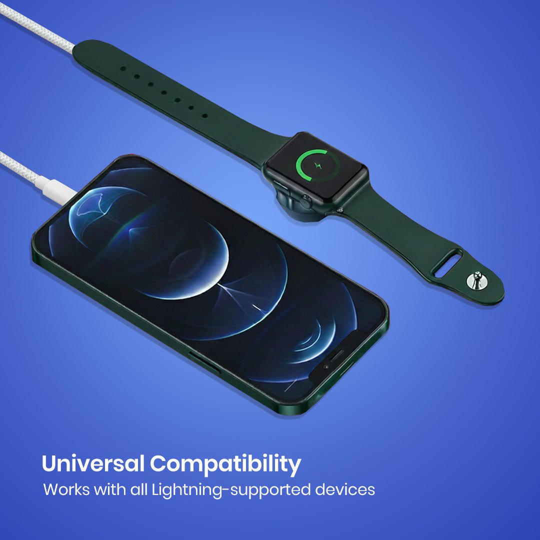 Belkin USB Type - C to Lightning Fast charging Braided - 2 Mtr - Magic DealsMobile AccessoriesMagic DealsMagic DealsBelkin USB Type - C to Lightning Fast charging Braided - 2 Mtr06AAGCN2813H1ZO7