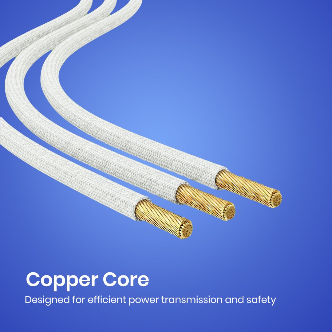 Belkin USB Type - C to Lightning Fast charging Braided - 2 Mtr - Magic DealsMobile AccessoriesMagic DealsMagic DealsBelkin USB Type - C to Lightning Fast charging Braided - 2 Mtr06AAGCN2813H1ZO6