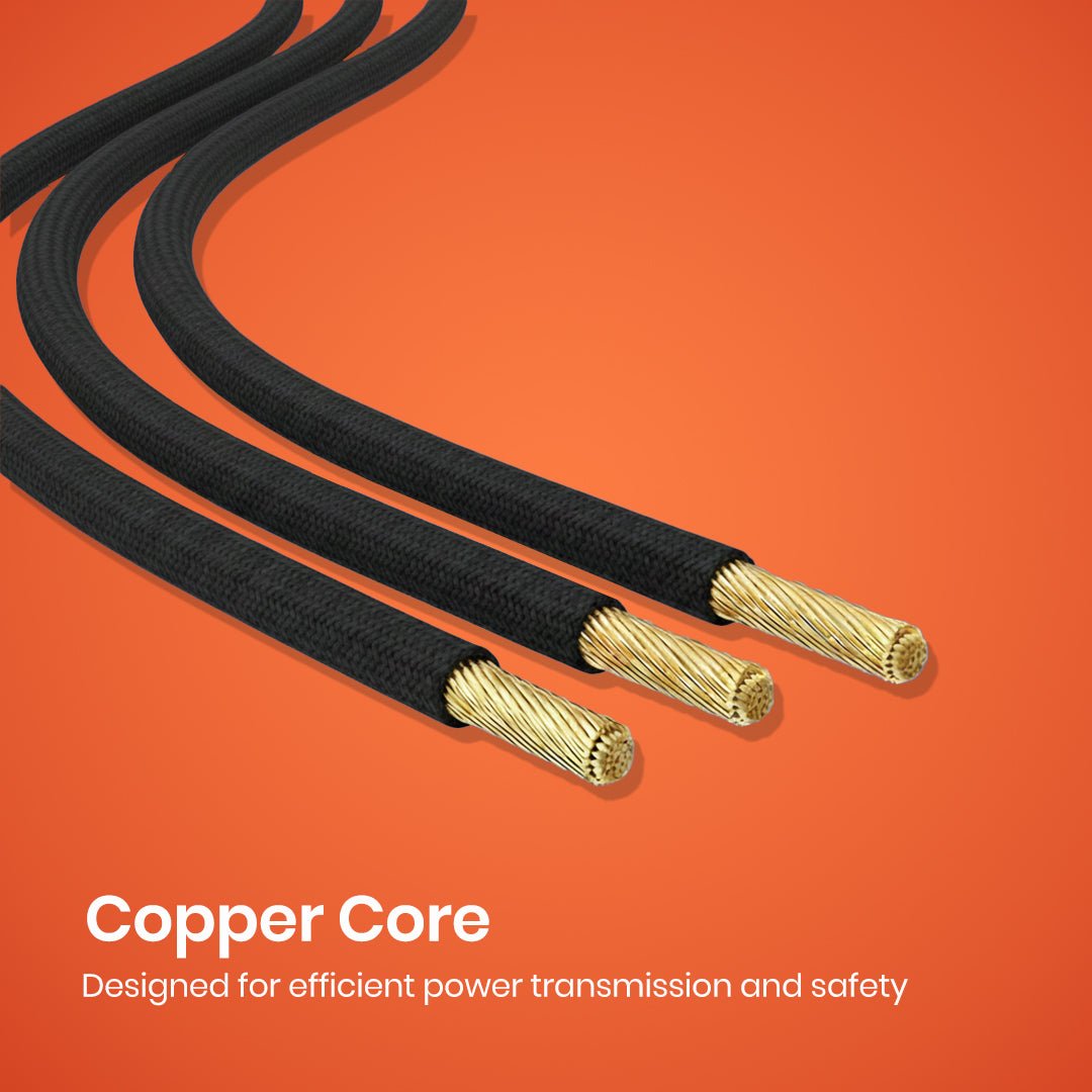 Belkin USB Type - C to Lightning Fast charging Braided - 2 Mtr - Magic DealsMobile AccessoriesMagic DealsMagic DealsBelkin USB Type - C to Lightning Fast charging Braided - 2 Mtr06AAGCN2813H1ZO6