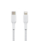 Belkin USB Type - C to Lightning Fast charging Braided - 2 Mtr - Magic DealsMobile AccessoriesMagic DealsMagic DealsBelkin USB Type - C to Lightning Fast charging Braided - 2 Mtr06AAGCN2813H1ZO1