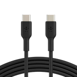 Belkin USB Type - C to USB Type - C Fast charging PVC - 1 Mtr - Magic DealsMobile AccessoriesMagic DealsMagic DealsBelkin USB Type - C to USB Type - C Fast charging PVC - 1 Mtr06AAGCN2813H1ZO1
