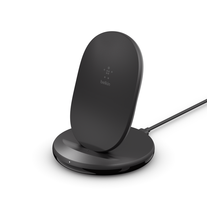 Belkin USB Type - C without Adapter - Magic DealsMobile AccessoriesMagic DealsMagic DealsBelkin USB Type - C without Adapter06AAGCN2813H1ZO1