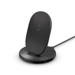 Belkin USB Type - C without Adapter - Magic DealsMobile AccessoriesMagic DealsMagic DealsBelkin USB Type - C without Adapter06AAGCN2813H1ZO1