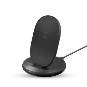 Belkin USB Type - C without Adapter - Magic DealsMobile AccessoriesMagic DealsMagic DealsBelkin USB Type - C without Adapter06AAGCN2813H1ZO1