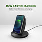 Belkin USB Type - C without Adapter - Magic DealsMobile AccessoriesMagic DealsMagic DealsBelkin USB Type - C without Adapter06AAGCN2813H1ZO2