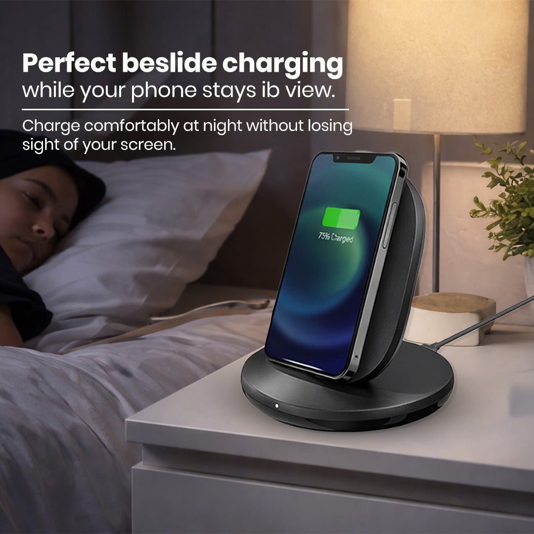 Belkin USB Type - C without Adapter - Magic DealsMobile AccessoriesMagic DealsMagic DealsBelkin USB Type - C without Adapter06AAGCN2813H1ZO6