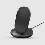 Belkin USB Type - C without Adapter - Magic DealsMobile AccessoriesMagic DealsMagic DealsBelkin USB Type - C without Adapter06AAGCN2813H1ZO1