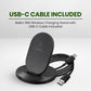 Belkin USB Type - C without Adapter - Magic DealsMobile AccessoriesMagic DealsMagic DealsBelkin USB Type - C without Adapter06AAGCN2813H1ZO4