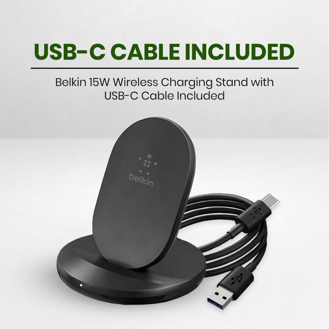Belkin USB Type - C without Adapter - Magic DealsMobile AccessoriesMagic DealsMagic DealsBelkin USB Type - C without Adapter06AAGCN2813H1ZO4