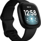 FITBIT VERSA 3