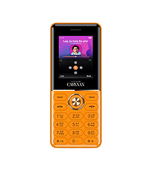 Carvaan DON Lite M14 - Magic DealsMobile PhonesMagic DealsMagic DealsCarvaan DON Lite M1406AAGCN2813H1ZO1