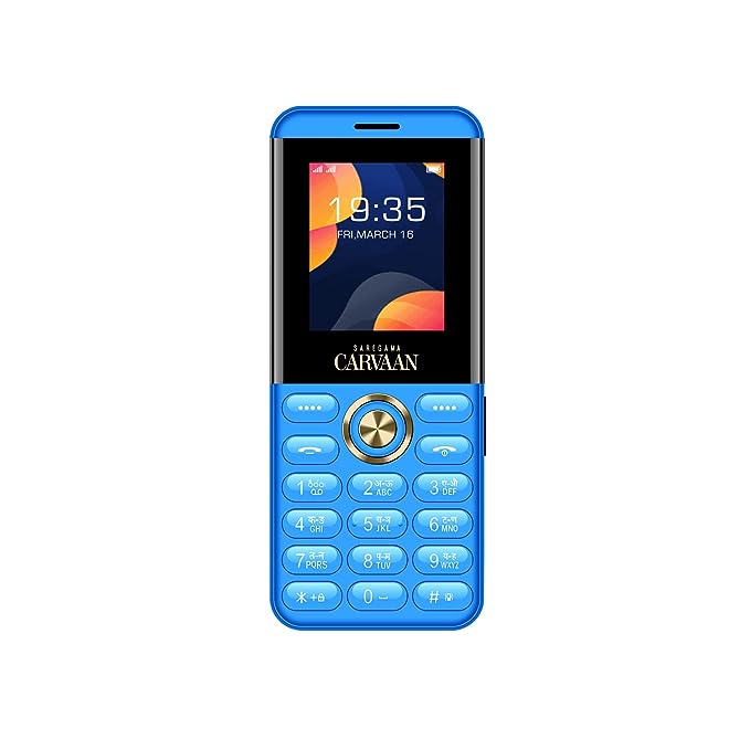Carvaan DON M12 - Magic DealsMobile PhonesMagic DealsMagic DealsCarvaan DON M1206AAGCN2813H1ZO1