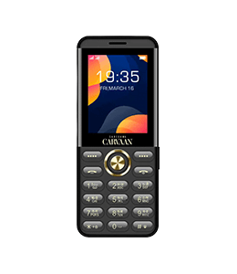 Carvaan DON M12 - Magic DealsMobile PhonesMagic DealsMagic DealsCarvaan DON M1206AAGCN2813H1ZO1