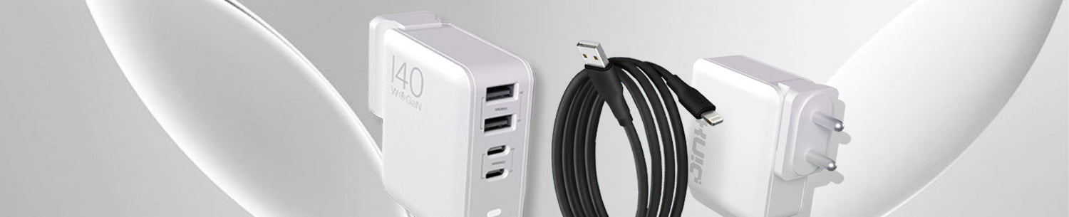 Mobiles and Accessories