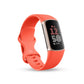 Fitbit Charge 6, Coral/Champagne Gold Aluminum - Magic DealsSmart WatchMagic DealsMagic DealsFitbit Charge 6, Coral/Champagne Gold Aluminum06AAGCN2813H1ZO1Smart Watch