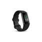 Fitbit Charge 6, Obsidian/Black Aluminum - Magic DealsSmart WatchMagic DealsMagic DealsFitbit Charge 6, Obsidian/Black Aluminum06AAGCN2813H1ZO9Smart Watch