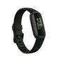 FITBIT Inspire 3 Tracker (Midnight Zen / Black) - Magic DealsSmart BandsMagic DealsMagic DealsFITBIT Inspire 3 Tracker (Midnight Zen / Black)06AAGCN2813H1ZO1Smart Bands