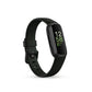FITBIT Inspire 3 Tracker (Midnight Zen / Black) - Magic DealsSmart BandsMagic DealsMagic DealsFITBIT Inspire 3 Tracker (Midnight Zen / Black)06AAGCN2813H1ZO1Smart Bands