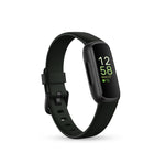FITBIT Inspire 3 Tracker (Midnight Zen / Black) - Magic DealsSmart BandsMagic DealsMagic DealsFITBIT Inspire 3 Tracker (Midnight Zen / Black)06AAGCN2813H1ZO1Smart Bands