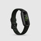 FITBIT Inspire 3 Tracker (Midnight Zen / Black) - Magic DealsSmart BandsMagic DealsMagic DealsFITBIT Inspire 3 Tracker (Midnight Zen / Black)06AAGCN2813H1ZO1Smart Bands