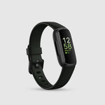 FITBIT Inspire 3 Tracker (Midnight Zen / Black) - Magic DealsSmart BandsMagic DealsMagic DealsFITBIT Inspire 3 Tracker (Midnight Zen / Black)06AAGCN2813H1ZO1Smart Bands