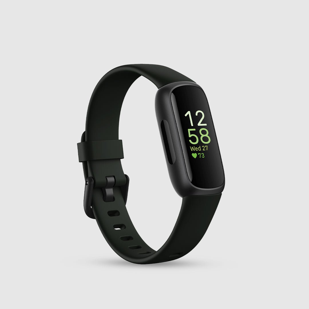 FITBIT Inspire 3 Tracker (Midnight Zen / Black) - Magic DealsSmart BandsMagic DealsMagic DealsFITBIT Inspire 3 Tracker (Midnight Zen / Black)06AAGCN2813H1ZO1Smart Bands