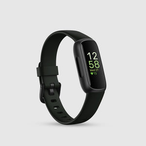 FITBIT Inspire 3 Tracker (Midnight Zen / Black) - Magic DealsSmart BandsMagic DealsMagic DealsFITBIT Inspire 3 Tracker (Midnight Zen / Black)06AAGCN2813H1ZO1Smart Bands