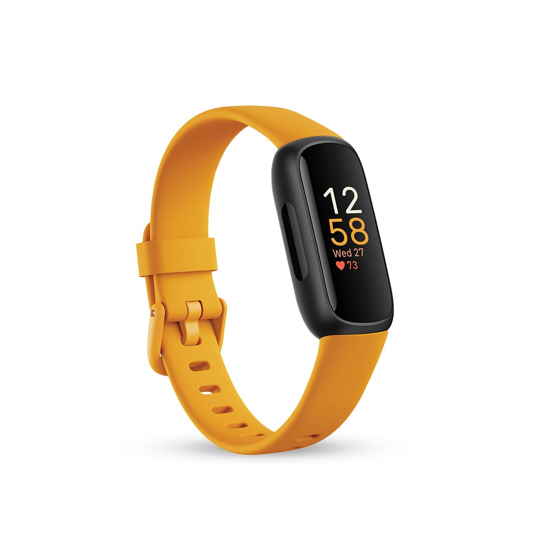 FITBIT Inspire 3 Tracker - Magic DealsSmart BandsMagic DealsMagic DealsFITBIT Inspire 3 Tracker06AAGCN2813H1ZO1Smart Bands