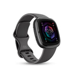 FITBIT Sense 2 Watch (Shadow Grey / Graphite Aluminium) - Magic DealsSmart WatchMagic DealsMagic DealsFITBIT Sense 2 Watch (Shadow Grey / Graphite Aluminium)06AAGCN2813H1ZO1Smart Watch