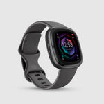 FITBIT Sense 2 Watch (Shadow Grey / Graphite Aluminium) - Magic DealsSmart WatchMagic DealsMagic DealsFITBIT Sense 2 Watch (Shadow Grey / Graphite Aluminium)06AAGCN2813H1ZO1Smart Watch