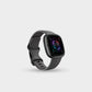 FITBIT Sense 2 Watch (Shadow Grey / Graphite Aluminium) - Magic DealsSmart WatchMagic DealsMagic DealsFITBIT Sense 2 Watch (Shadow Grey / Graphite Aluminium)06AAGCN2813H1ZO1Smart Watch