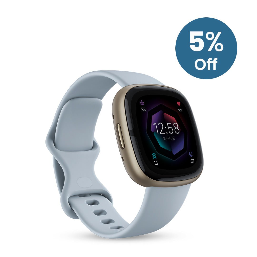 FITBIT Sense 2 - Magic DealsSmart WatchMagic DealsMagic DealsFITBIT Sense 2Blue Mist06AAGCN2813H1ZO10Smart Watch