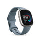 Fitbit Versa 4 Fitness Watch (Blue Aluminium) - Magic DealsSmart WatchMagic DealsMagic DealsFitbit Versa 4 Fitness Watch (Blue Aluminium)06AAGCN2813H1ZO1Smart Watch