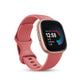 Fitbit Versa 4 Fitness Watch (Pink Aluminium) - Magic DealsSmart WatchMagic DealsMagic DealsFitbit Versa 4 Fitness Watch (Pink Aluminium)06AAGCN2813H1ZO1Smart Watch