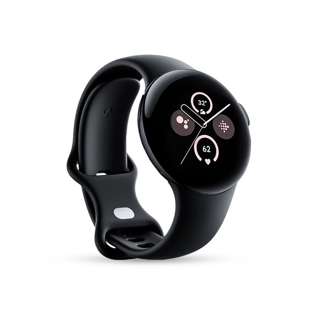 Google Pixel 2 Smartwatch - Magic DealsSmart WatchMagic DealsMagic DealsGoogle Pixel 2 Smartwatch11Smart Watch