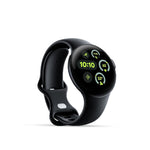 Google Pixel 3 Smartwatch - Magic DealsSmart WatchMagic Deals Magic DealsGoogle Pixel 3 Smartwatch1Smart Watch