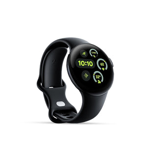 Google Pixel 3 Smartwatch - Magic DealsSmart WatchMagic Deals Magic DealsGoogle Pixel 3 Smartwatch1Smart Watch