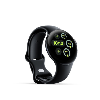 Google Pixel 3 Smartwatch - Magic DealsSmart WatchMagic Deals Magic DealsGoogle Pixel 3 Smartwatch1Smart Watch