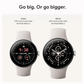 Google Pixel 3 Smartwatch - Magic DealsSmart WatchMagic Deals Magic DealsGoogle Pixel 3 Smartwatch3Smart Watch