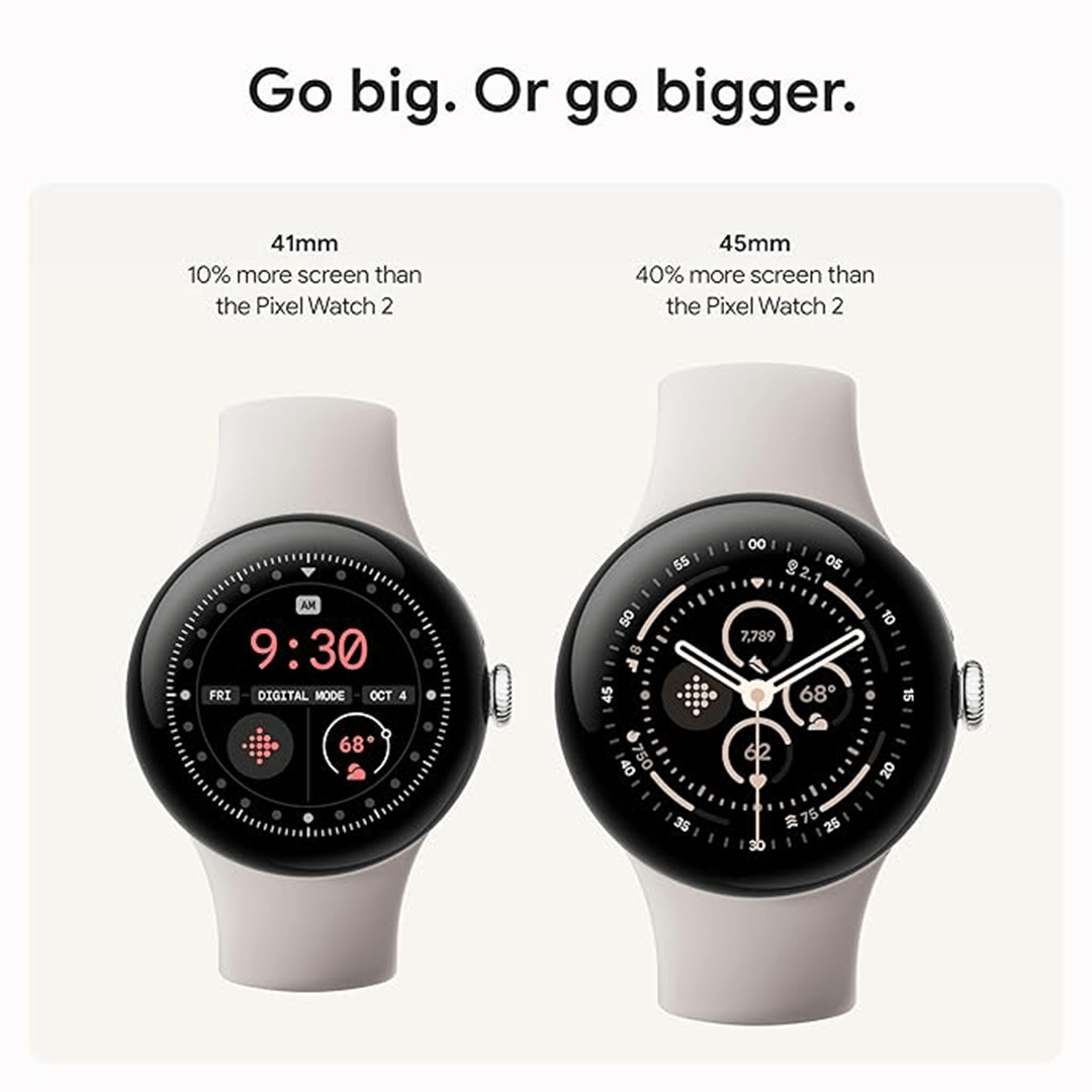 Google Pixel 3 Smartwatch - Magic DealsSmart WatchMagic Deals Magic DealsGoogle Pixel 3 Smartwatch3Smart Watch