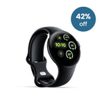 Google Pixel 3 Smartwatch - Magic DealsSmart WatchMagic Deals Magic DealsGoogle Pixel 3 Smartwatch1Smart Watch