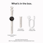Google Pixel 3 Smartwatch - Magic DealsSmart WatchMagic DealsMagic DealsGoogle Pixel 3 Smartwatch6Smart Watch