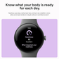 Google Pixel 3 Smartwatch - Magic DealsSmart WatchMagic DealsMagic DealsGoogle Pixel 3 Smartwatch5Smart Watch