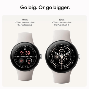 Google Pixel 3 Smartwatch - Magic DealsSmart WatchMagic DealsMagic DealsGoogle Pixel 3 Smartwatch2Smart Watch
