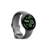 Google Pixel 3 Smartwatch - Magic DealsSmart WatchMagic DealsMagic DealsGoogle Pixel 3 Smartwatch1Smart Watch